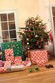 2013-12-24 Reveillon a Maisons-Laffitte 021